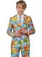 Teen boys pokemon tērps - Opposuits