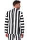 Traje de Beetlejuice - Opposuits