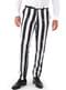 Traje de Beetlejuice - Opposuits