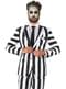 Traje de Beetlejuice - Opposuits
