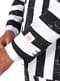 Traje de Beetlejuice - Opposuits