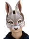 Masque lapin enfant