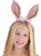 Rabbit Headband for girls