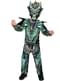 Evil Dragon Costume for kids