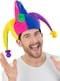 Jesters Hat for adults