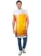 Costume da bicchiere di birra