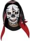 La Parka maska - Lucha Libre AAA širom svijeta