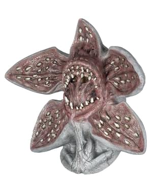M?scara de Demogorgon - Stranger Things