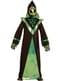 Extra-terrestrial Costume for Boys