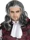Halloween Wig for men