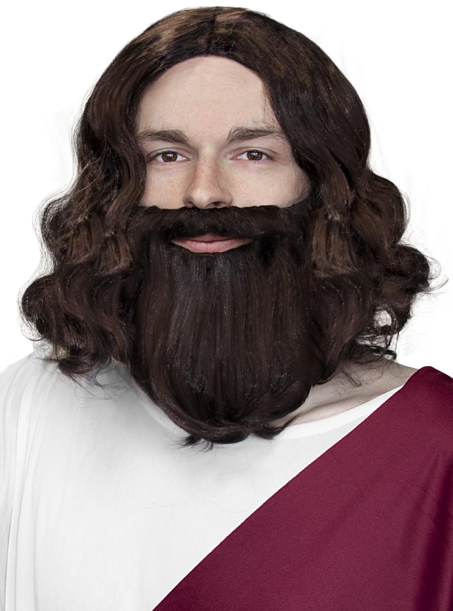 Jēzus Vēlīte