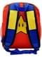 Mochila Mario y Luigi escolar - Super Mario Bros