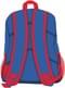 Sac à dos La Pat 'Patrouille scolaire