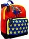 Mochila Mario y Luigi escolar - Super Mario Bros