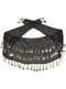 Set accesorios de danza del vientre