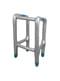 Senior Walking Frame
