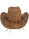 Sombrero de vaquero Django