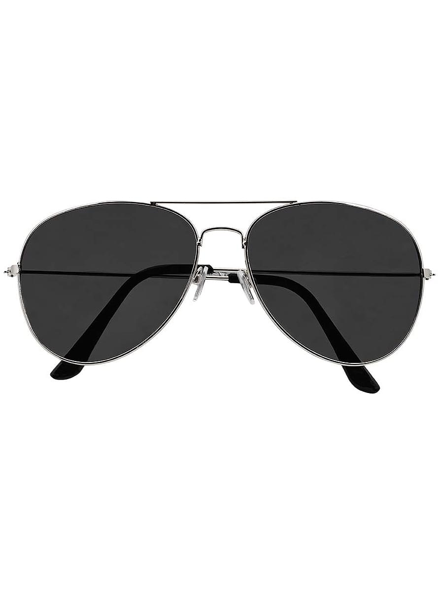 Rocker Accessoires Set