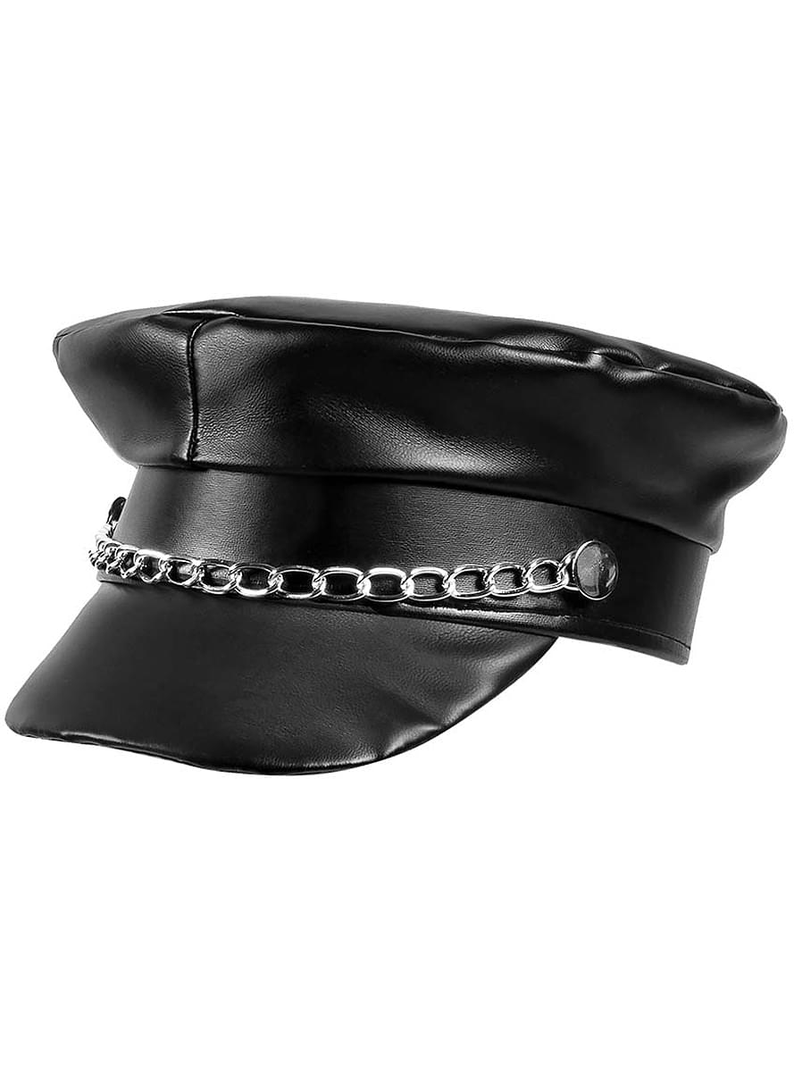 Rocker Accessory Set