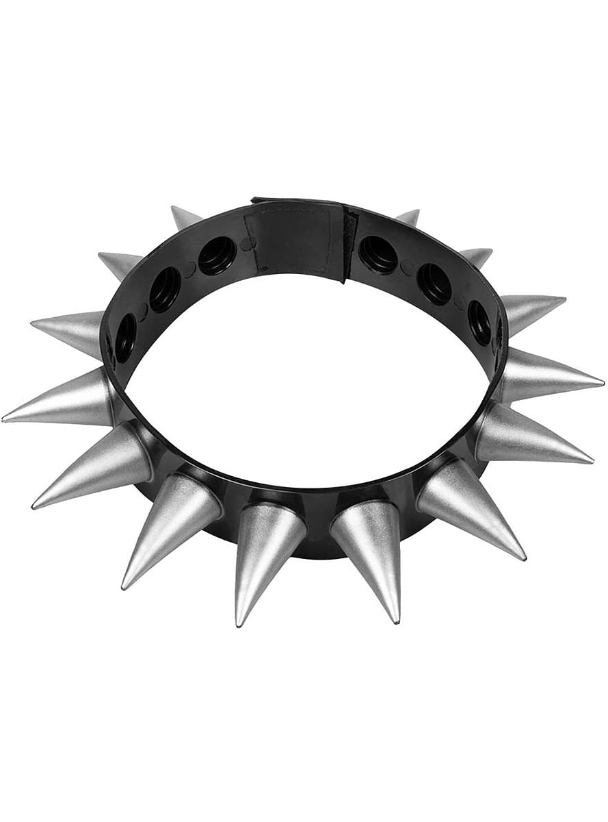 Set accessoarer rocker