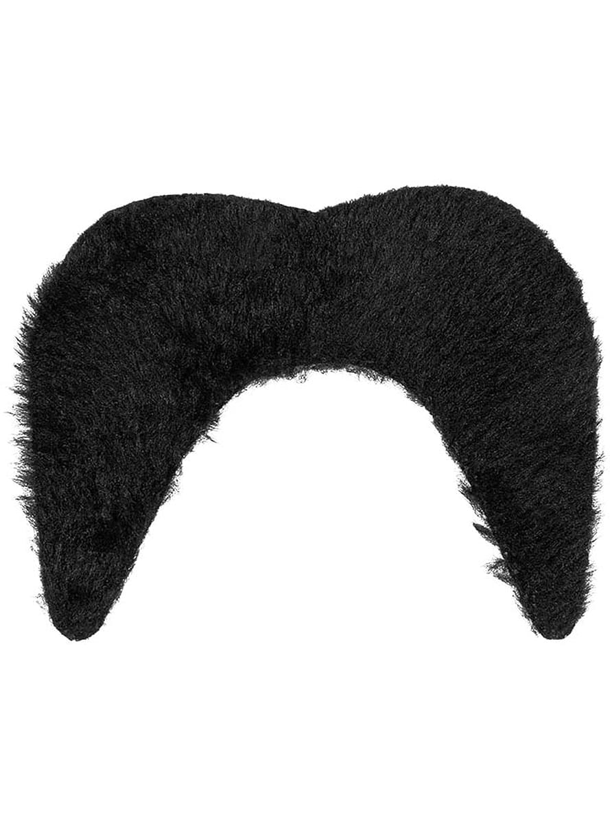Set accessoarer rocker