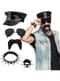 Rocker Accessory Set