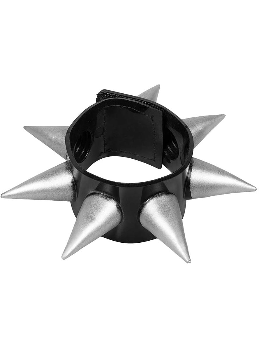 Rocker Accessoires Set