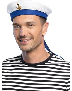 Sailor Hat