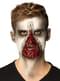 Zombi make up set z zadrgo 