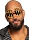 Lunettes dollar