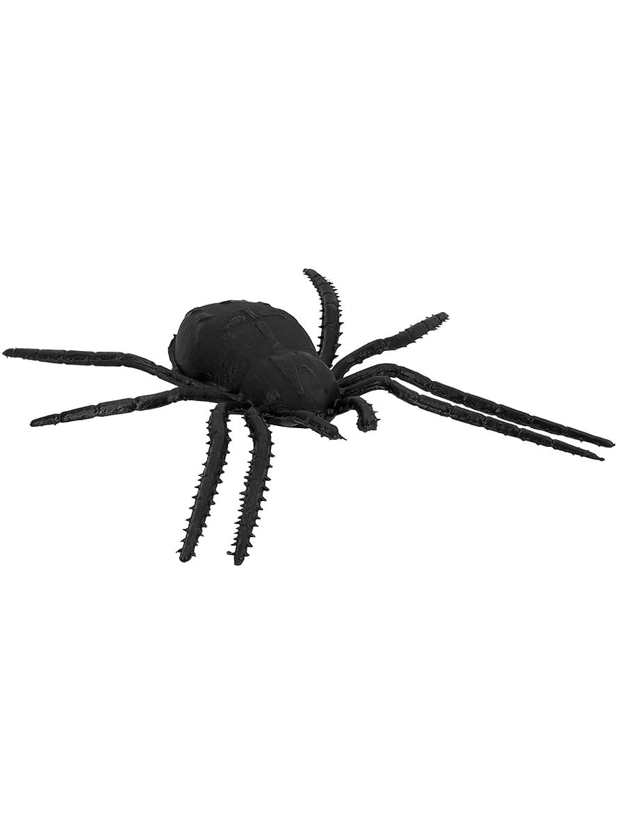 Kapinių dekoracijos rinkinys, skeletas