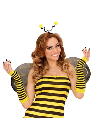 Bienen Handschuhe