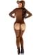 Sexy Monkey Costume for Women