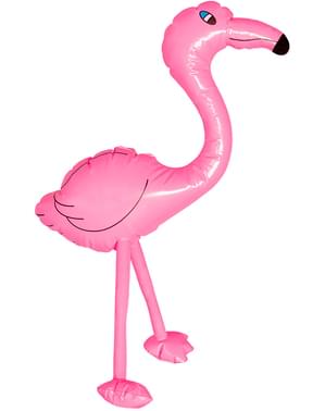 Humpu flamingo 60 cm