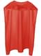 Rood superheldenpakket