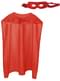 Red Superhero Kit