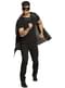 Black Superhero Kit
