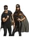 Crni superheroj kit