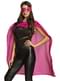 Pink Superhero Kit