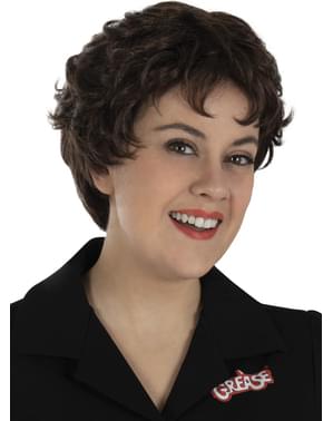 Rizzo Wig - Grease