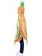 Onion Costume for kids