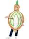 Onion Costume for kids
