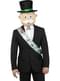 Monopoly Costume for adults