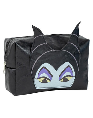 Disney Villains Toiletry Bag