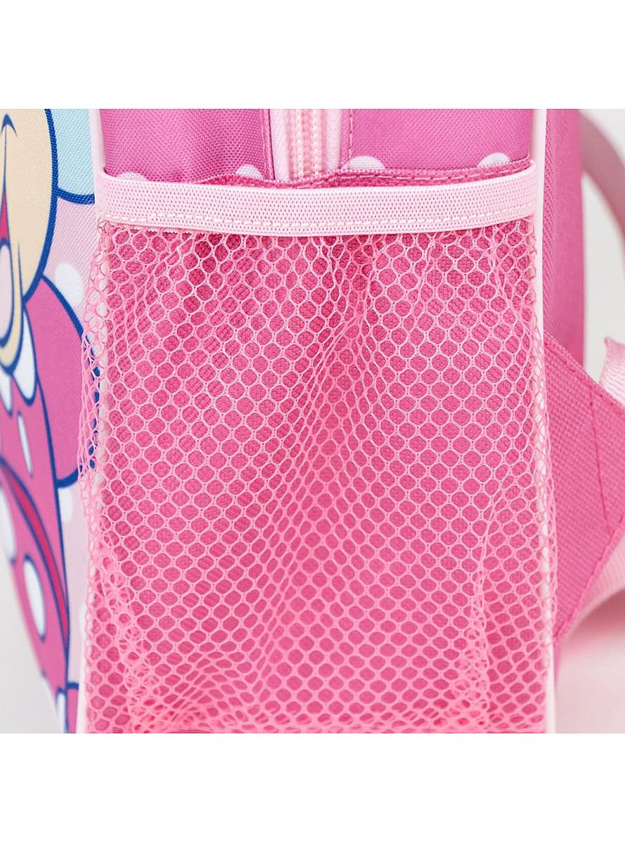 Minnie Mouse lapsille reppu - Disney
