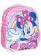 Minnie Egér Gyermek Hátizsák - Disney