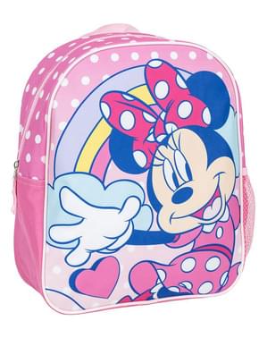 Dětský batoh Minnie Mouse - Disney