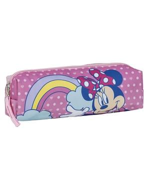 astuccio Minnie Mouse - Disney