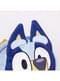 Bluey Pluche Rugzak