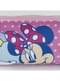 Trousse Minnie Mouse - Disney